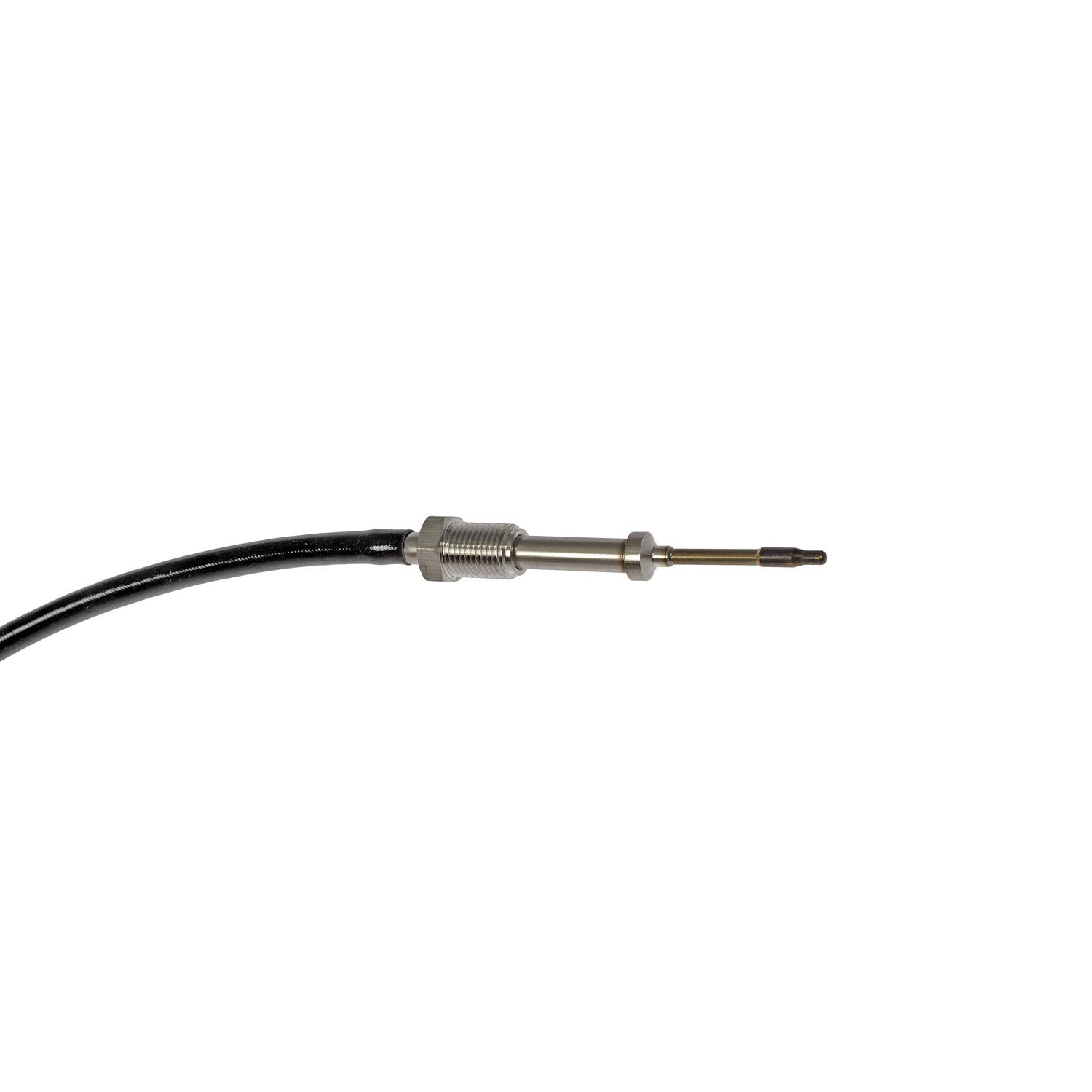 Dorman 9047114 - Exhaust Temperature Sensor Dorman 9047114 Exhaust Temperature Sensor product image 4 of 6