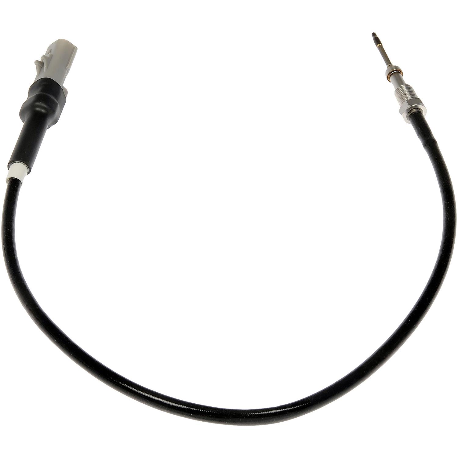 Dorman 9047116 - Exhaust Temperature Sensor Dorman 9047116 Exhaust Temperature Sensor product image 2 of 6
