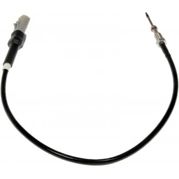 2011 Peterbilt 384 Exhaust Temperature Sensor Middle of Particulate Filter Dorman 9047116 image 2 of 4