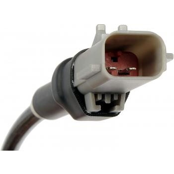 2011 Peterbilt 384 Exhaust Temperature Sensor Middle of Particulate Filter Dorman 9047116 image 3 of 4