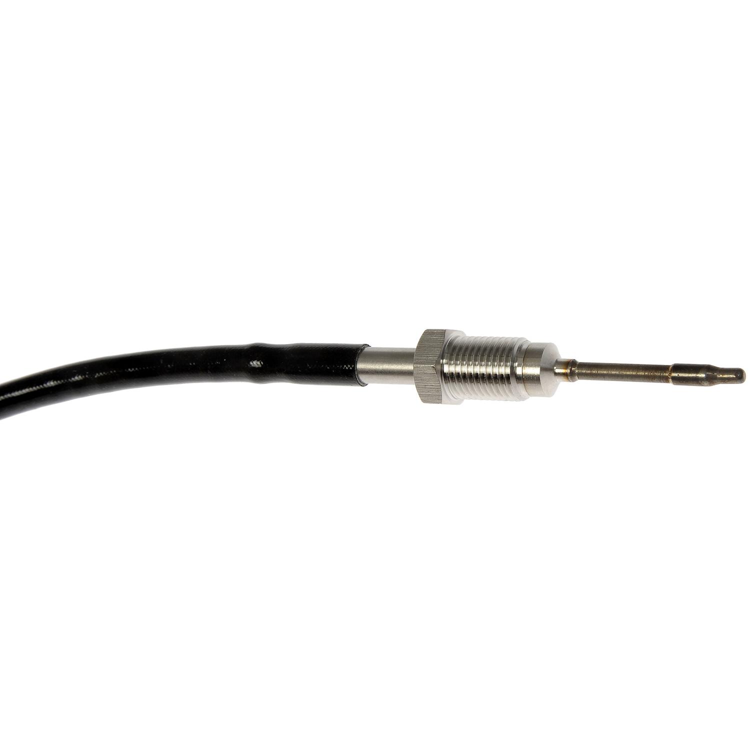 Dorman 9047116 - Exhaust Temperature Sensor Dorman 9047116 Exhaust Temperature Sensor product image 4 of 6