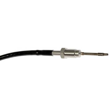 2011 Peterbilt 384 Exhaust Temperature Sensor Middle of Particulate Filter Dorman 9047116 image 4 of 4