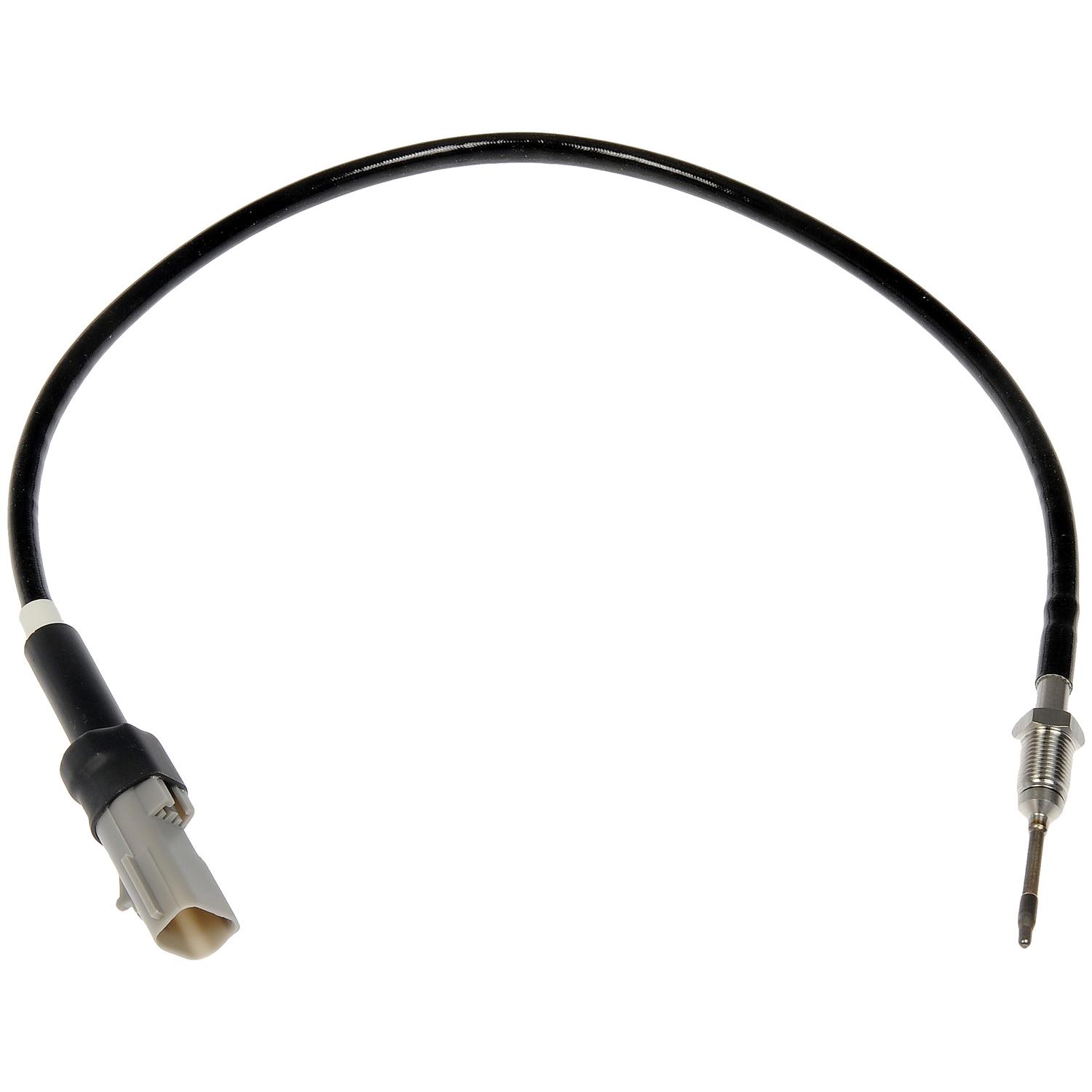 Dorman 9047116 - Exhaust Temperature Sensor Dorman 9047116 Exhaust Temperature Sensor product image 5 of 6