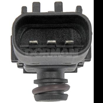 2018 Freightliner M2 106 Engine Crankcase Pressure Sensor Dorman 9047119 image 3 of 3