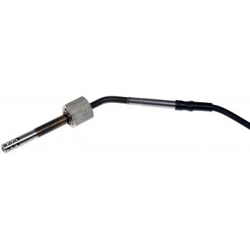 2008 Volkswagen Touareg Exhaust Temperature Sensor Exhaust Manifold (Right) Dorman 904712 image 3 of 4