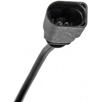 2008 Volkswagen Touareg Exhaust Temperature Sensor Exhaust Manifold (Right) Dorman 904712 image 4 of 4