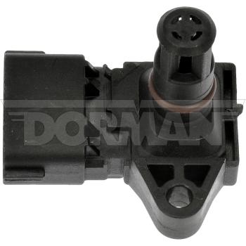 2011 International ProStar Turbocharger Boost Sensor Dorman 9047130 image 2 of 3