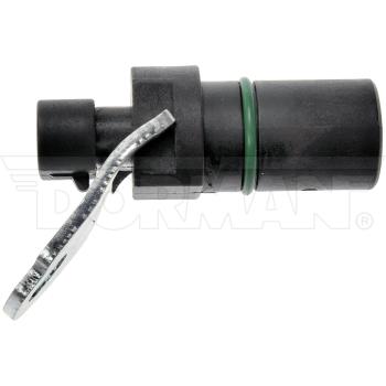 2006 Mack CL Engine Crankshaft Position Sensor Dorman 9047132 image 4 of 4