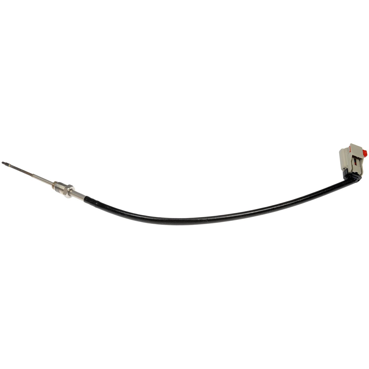 Dorman 9047134 - Exhaust Temperature Sensor Dorman 9047134 Exhaust Temperature Sensor product image 1 of 5