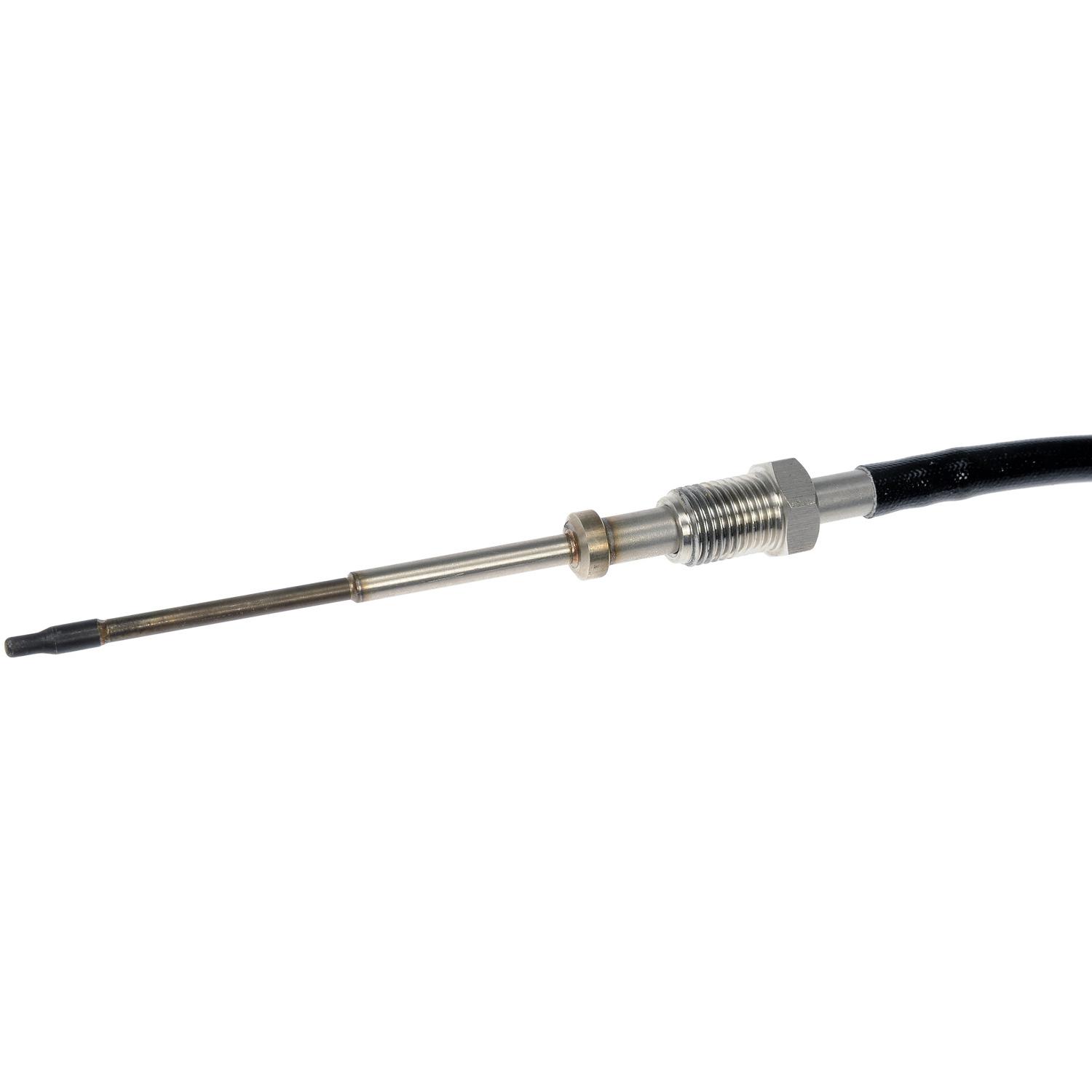 Dorman 9047134 - Exhaust Temperature Sensor Dorman 9047134 Exhaust Temperature Sensor product image 2 of 5