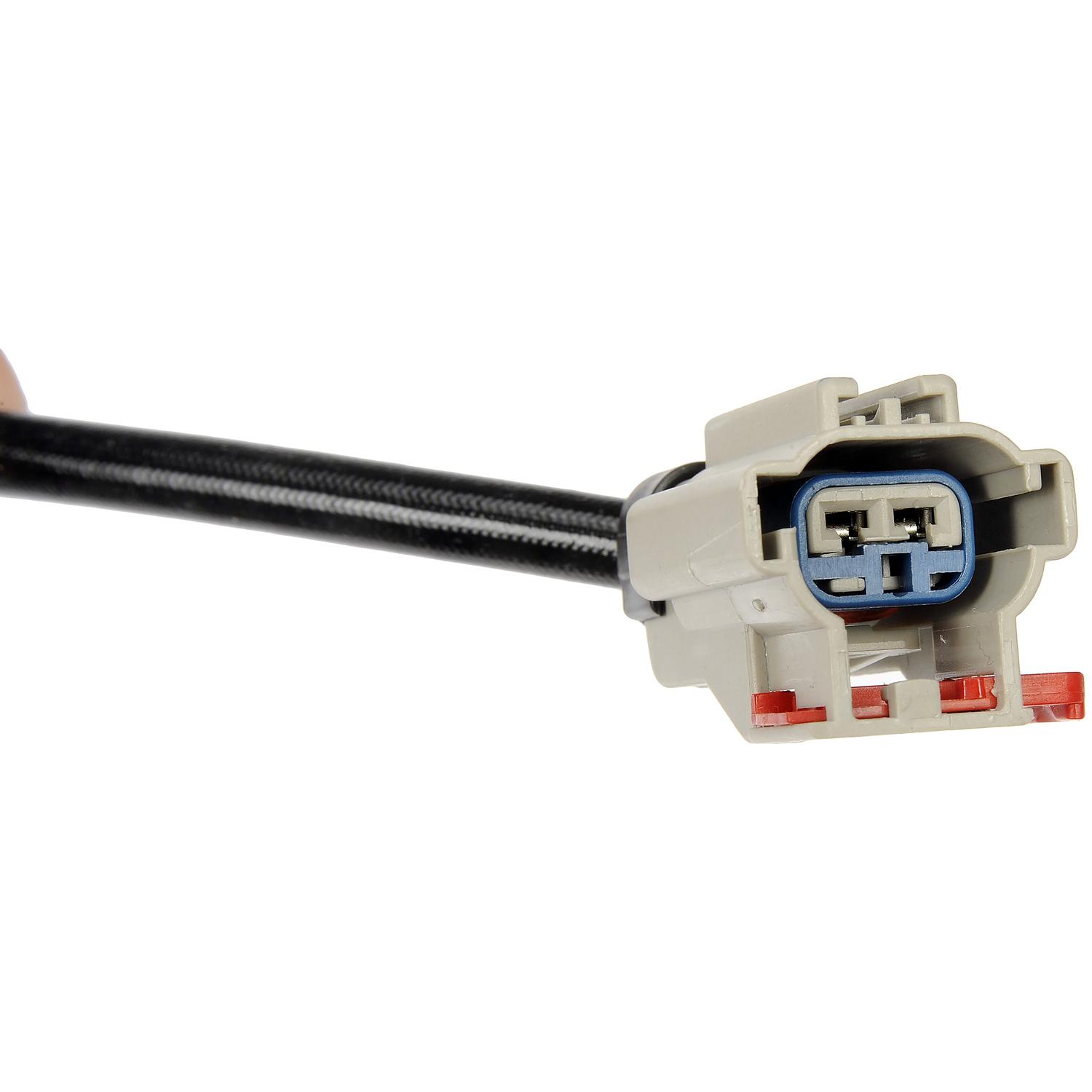 Dorman 9047134 - Exhaust Temperature Sensor Dorman 9047134 Exhaust Temperature Sensor product image 3 of 5