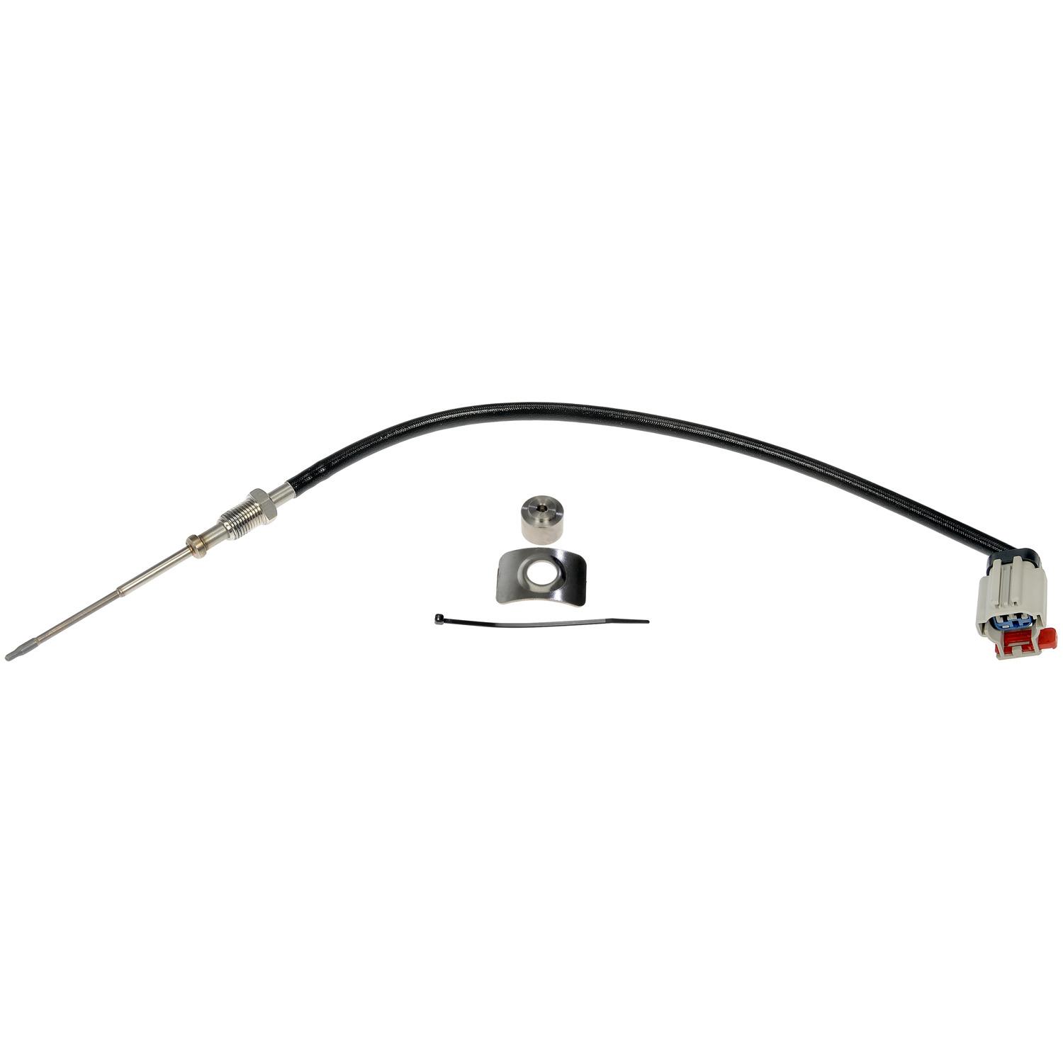 Dorman 9047134 - Exhaust Temperature Sensor Dorman 9047134 Exhaust Temperature Sensor product image 4 of 5