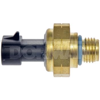 2013 Volvo VNM Engine Oil Pressure Sensor