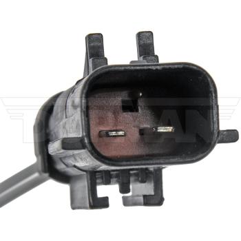 2011 Oshkosh Motor Truck Co. H EGR Valve Temperature Sensor Dorman 9047144 image 2 of 3