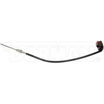 2012 Western Star 4900EX Exhaust Temperature Sensor After Particulate Filter Dorman 9047147 image 2 of 4