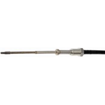 2012 Western Star 4900EX Exhaust Temperature Sensor After Particulate Filter Dorman 9047147 image 3 of 4