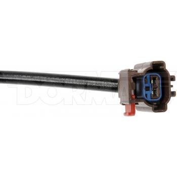 2012 Western Star 4900EX Exhaust Temperature Sensor After Particulate Filter Dorman 9047147 image 4 of 4