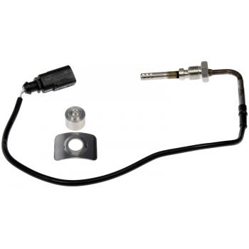 2015 Volkswagen Touareg Exhaust Temperature Sensor Before Turbo Dorman 904715 image 1 of 4