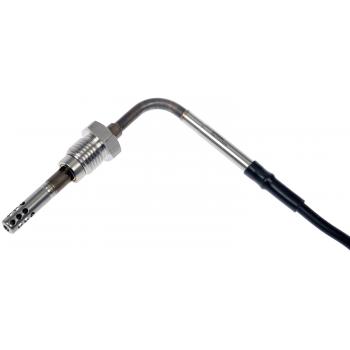 2015 Volkswagen Touareg Exhaust Temperature Sensor Before Turbo Dorman 904715 image 2 of 4