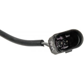 2015 Volkswagen Touareg Exhaust Temperature Sensor Before Turbo Dorman 904715 image 3 of 4