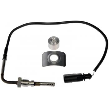2015 Volkswagen Touareg Exhaust Temperature Sensor Before Turbo Dorman 904715 image 4 of 4