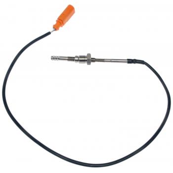 2008 Volkswagen Touareg Exhaust Temperature Sensor End of Particulate Filter (Left) Dorman 904716 image 2 of 4