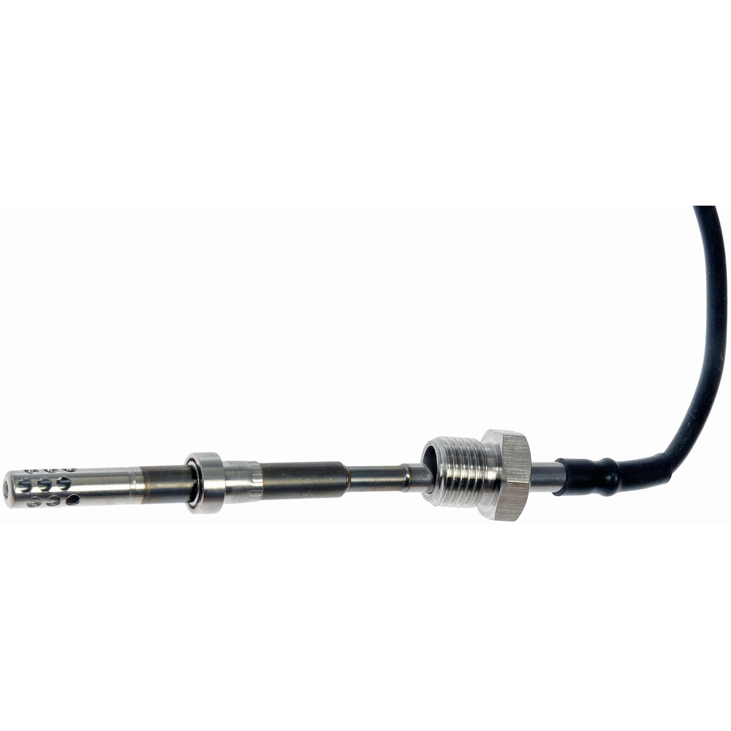 Dorman 904716 - Exhaust Temperature Sensor Dorman 904716 Exhaust Temperature Sensor product image 4 of 6