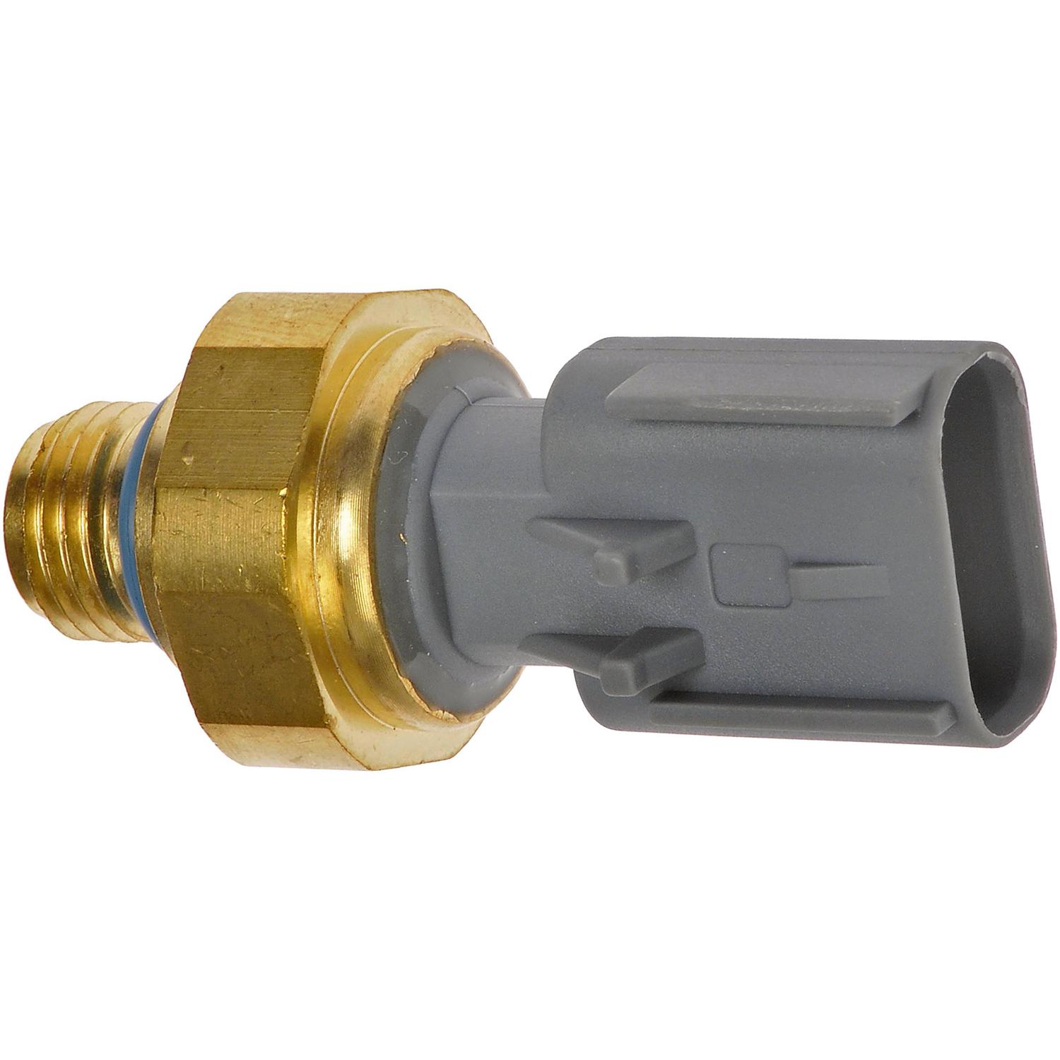 Dorman 9047163CD - Exhaust Backpressure Sensor Dorman 9047163CD Exhaust Backpressure Sensor product image 2 of 4