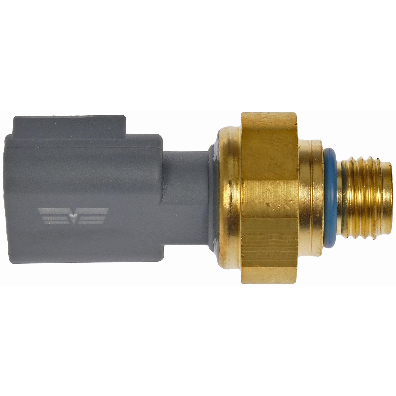 Dorman 9047163CD - Exhaust Backpressure Sensor Dorman 9047163CD Exhaust Backpressure Sensor product image 3 of 4