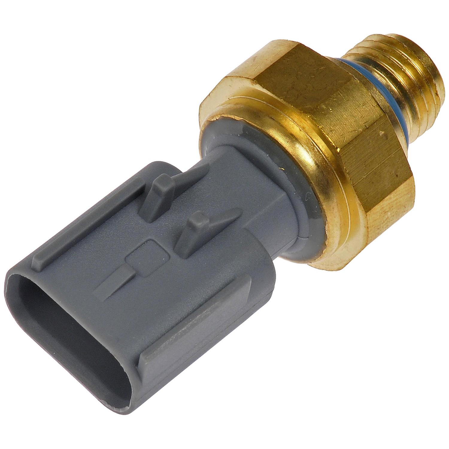 Dorman 9047163CD - Exhaust Backpressure Sensor Dorman 9047163CD Exhaust Backpressure Sensor product image 4 of 4
