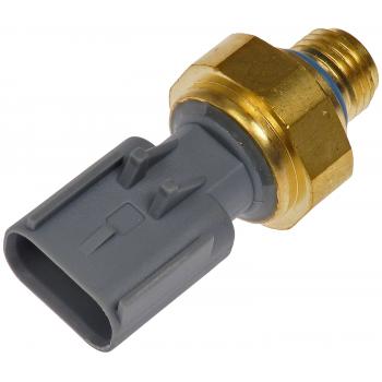 2017 Ram 2500 Exhaust Backpressure Sensor Dorman 9047163CD image 4 of 4