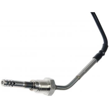 2008 Volkswagen Touareg Exhaust Temperature Sensor End of Particulate Filter (Right) Dorman 904717 image 4 of 4