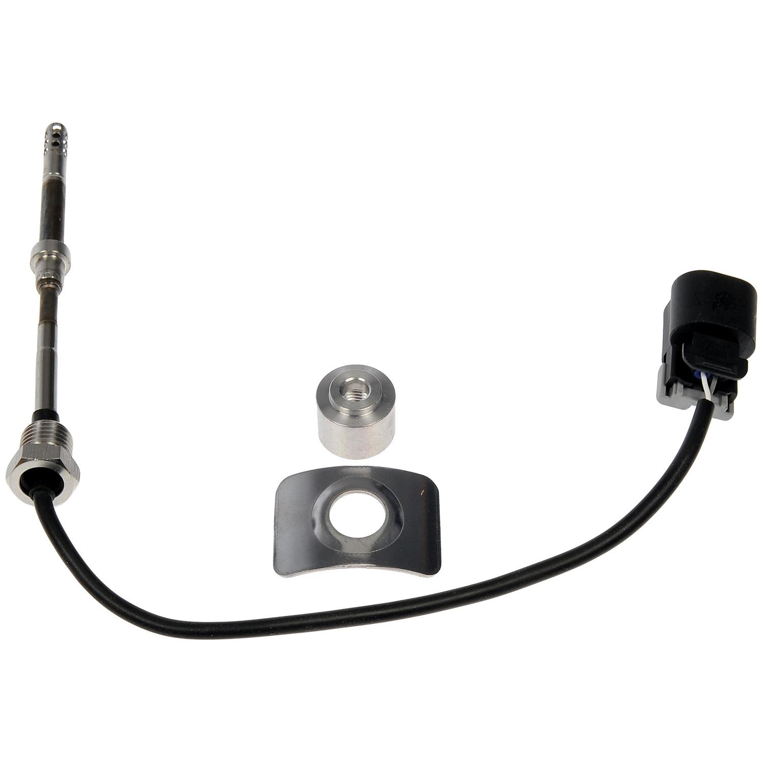 Dorman 904721 Exhaust Temperature Sensor product image 2 of 6