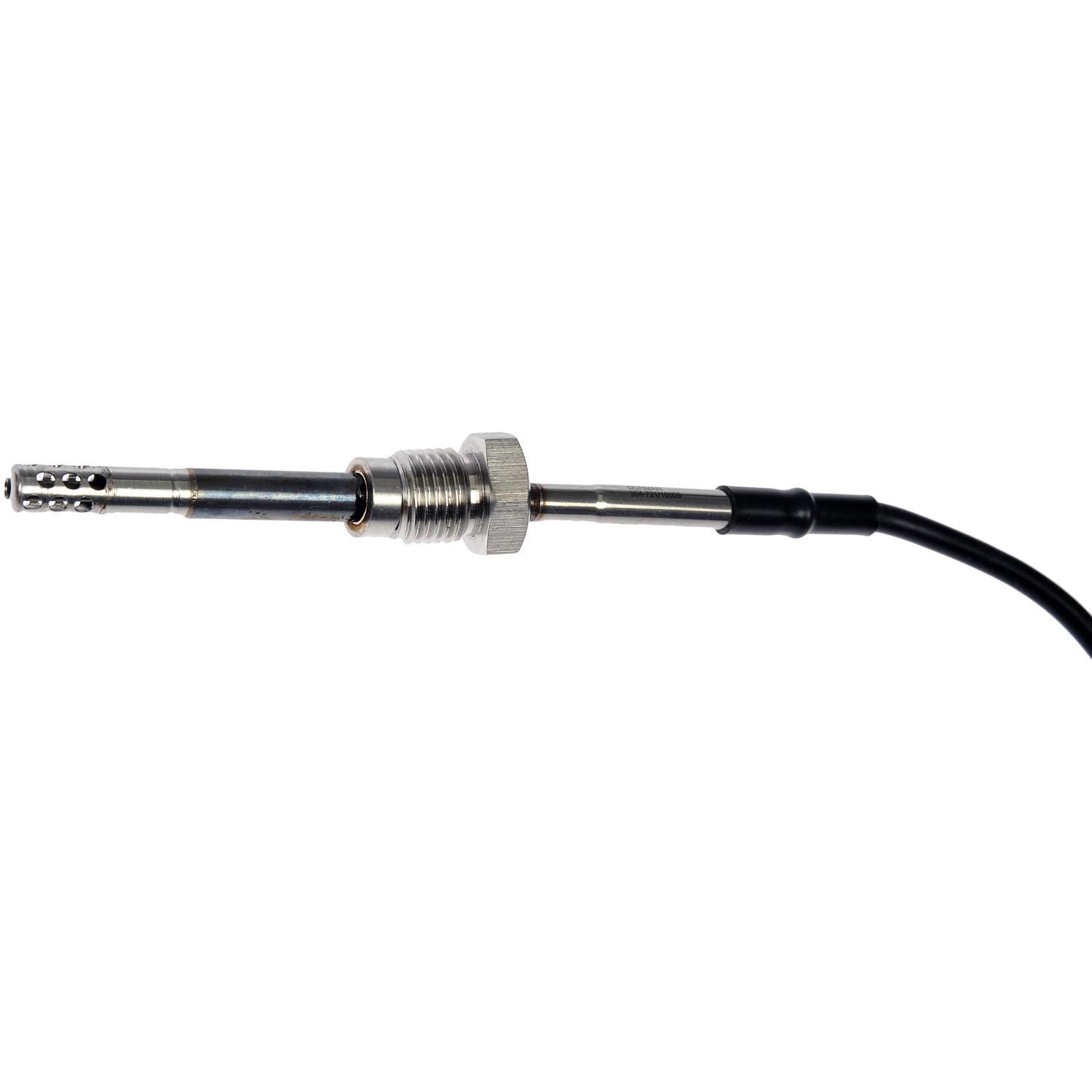 Dorman 904721 Exhaust Temperature Sensor product image 3 of 6