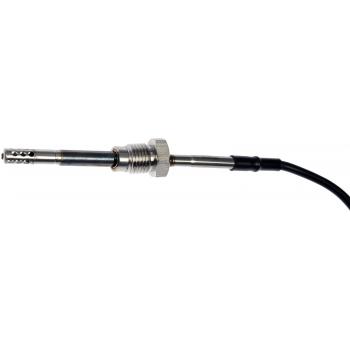 2012 GMC Savana 2500 Exhaust Temperature Sensor Catalytic Converter Rearward Dorman 904721 image 3 of 4