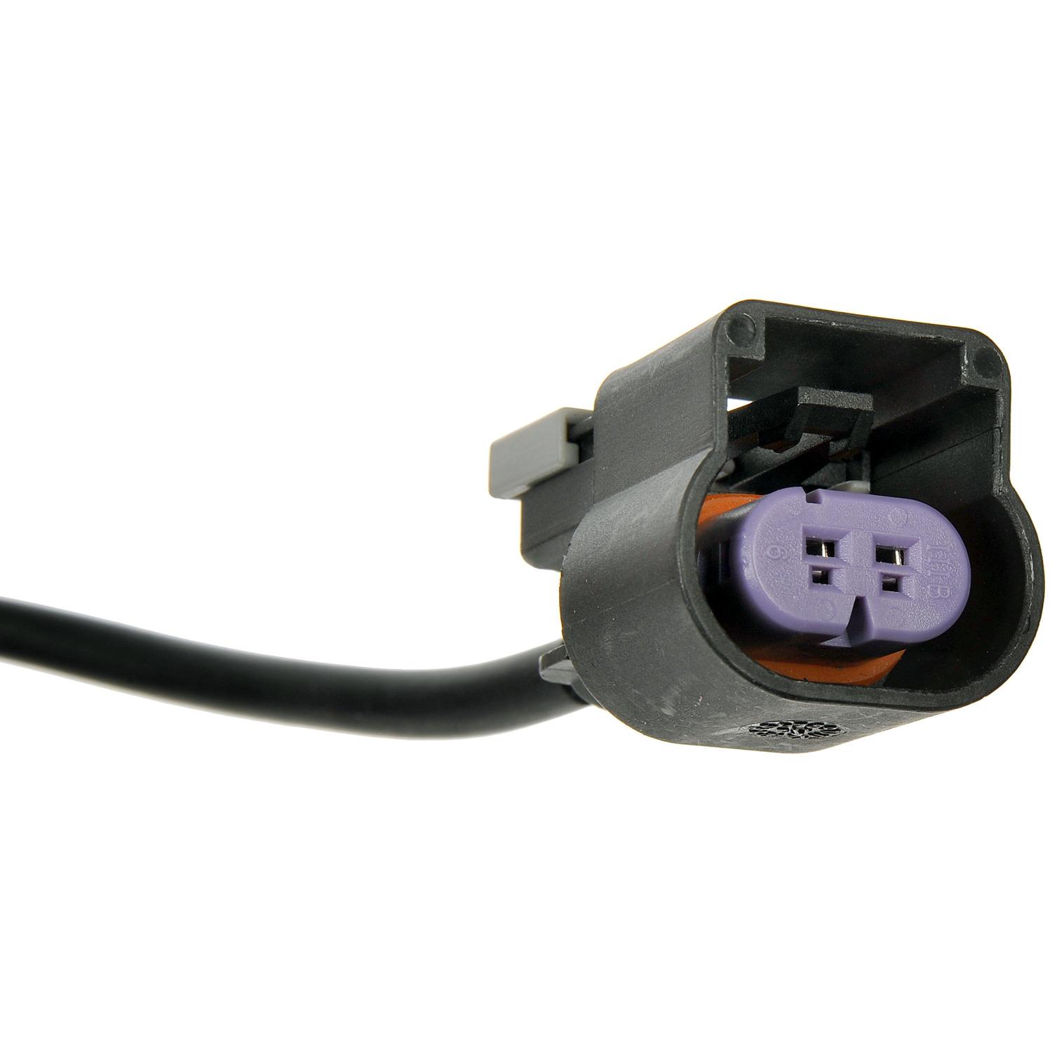 Dorman 904721 Exhaust Temperature Sensor product image 4 of 6