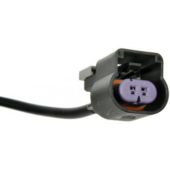 2012 GMC Savana 2500 Exhaust Temperature Sensor Catalytic Converter Rearward Dorman 904721 image 4 of 4