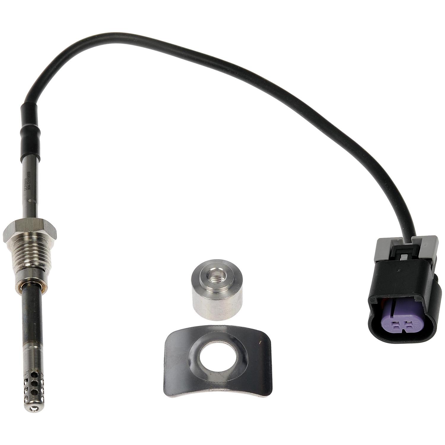 Dorman 904721 Exhaust Temperature Sensor product image 5 of 6