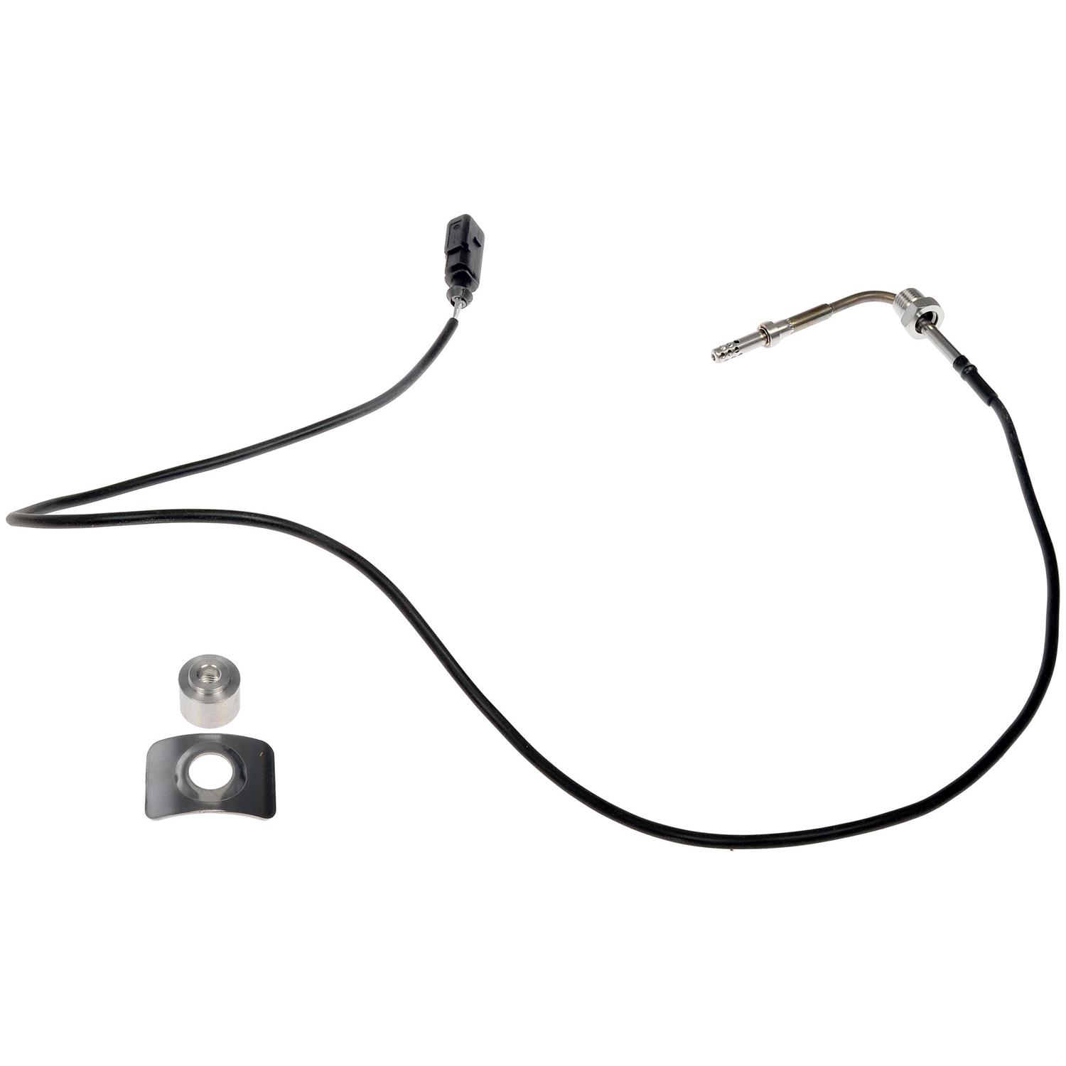 Dorman 904723 - Exhaust Temperature Sensor Dorman 904723 Exhaust Temperature Sensor product image 2 of 6