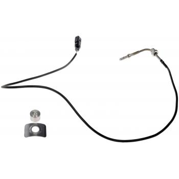 2013 Volkswagen Jetta Exhaust Temperature Sensor Before Turbo Dorman 904723 image 2 of 4