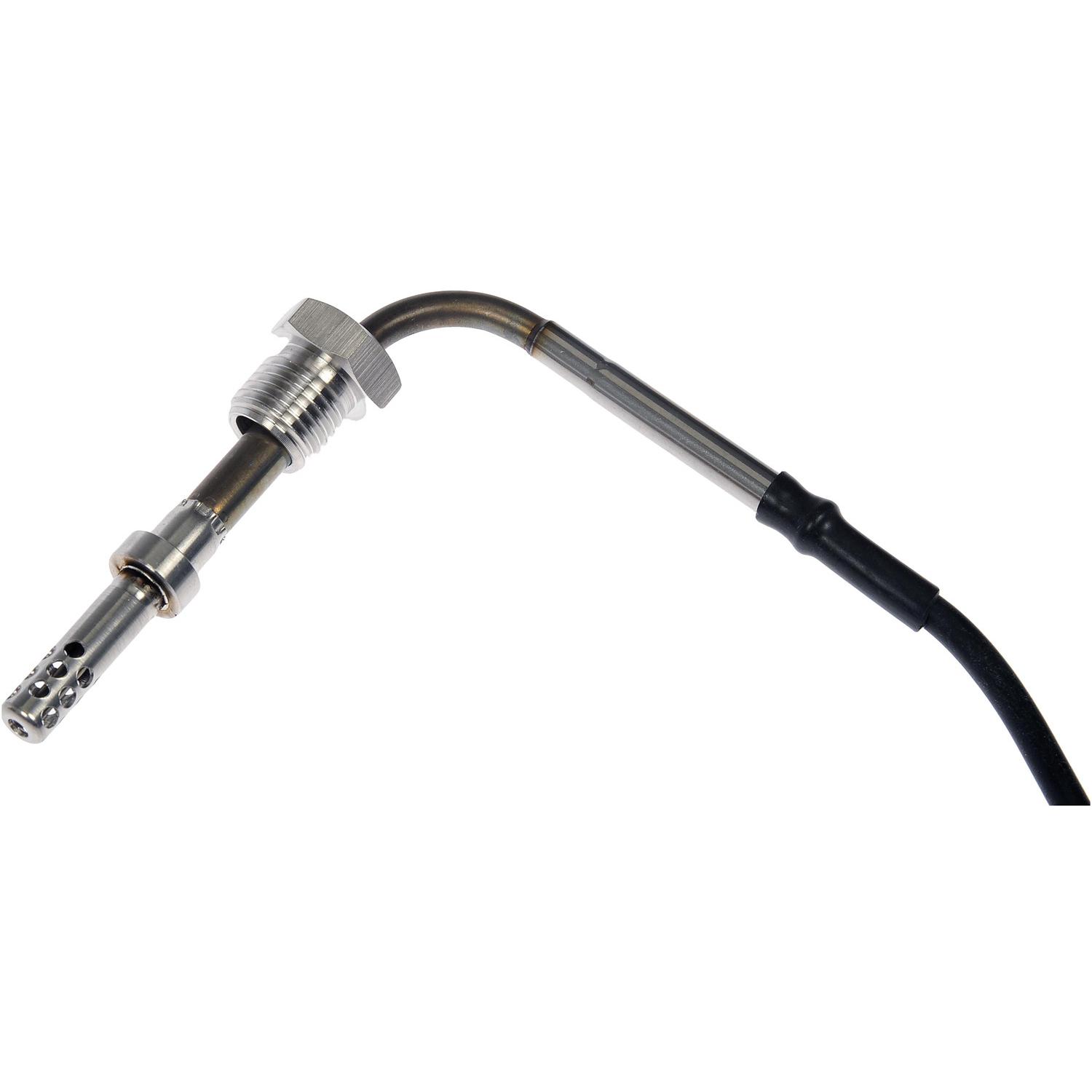 Dorman 904723 - Exhaust Temperature Sensor Dorman 904723 Exhaust Temperature Sensor product image 3 of 6