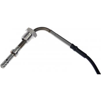 2013 Volkswagen Jetta Exhaust Temperature Sensor Before Turbo Dorman 904723 image 3 of 4