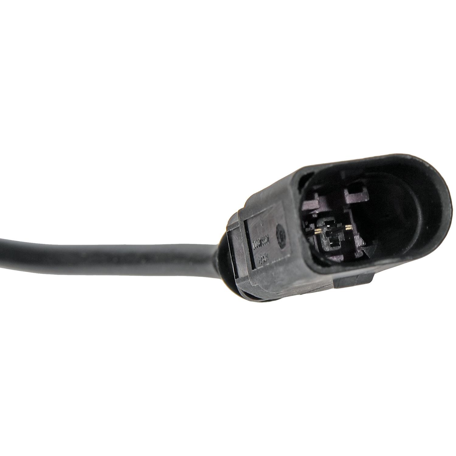 Dorman 904723 - Exhaust Temperature Sensor Dorman 904723 Exhaust Temperature Sensor product image 4 of 6