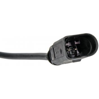 2013 Volkswagen Jetta Exhaust Temperature Sensor Before Turbo Dorman 904723 image 4 of 4