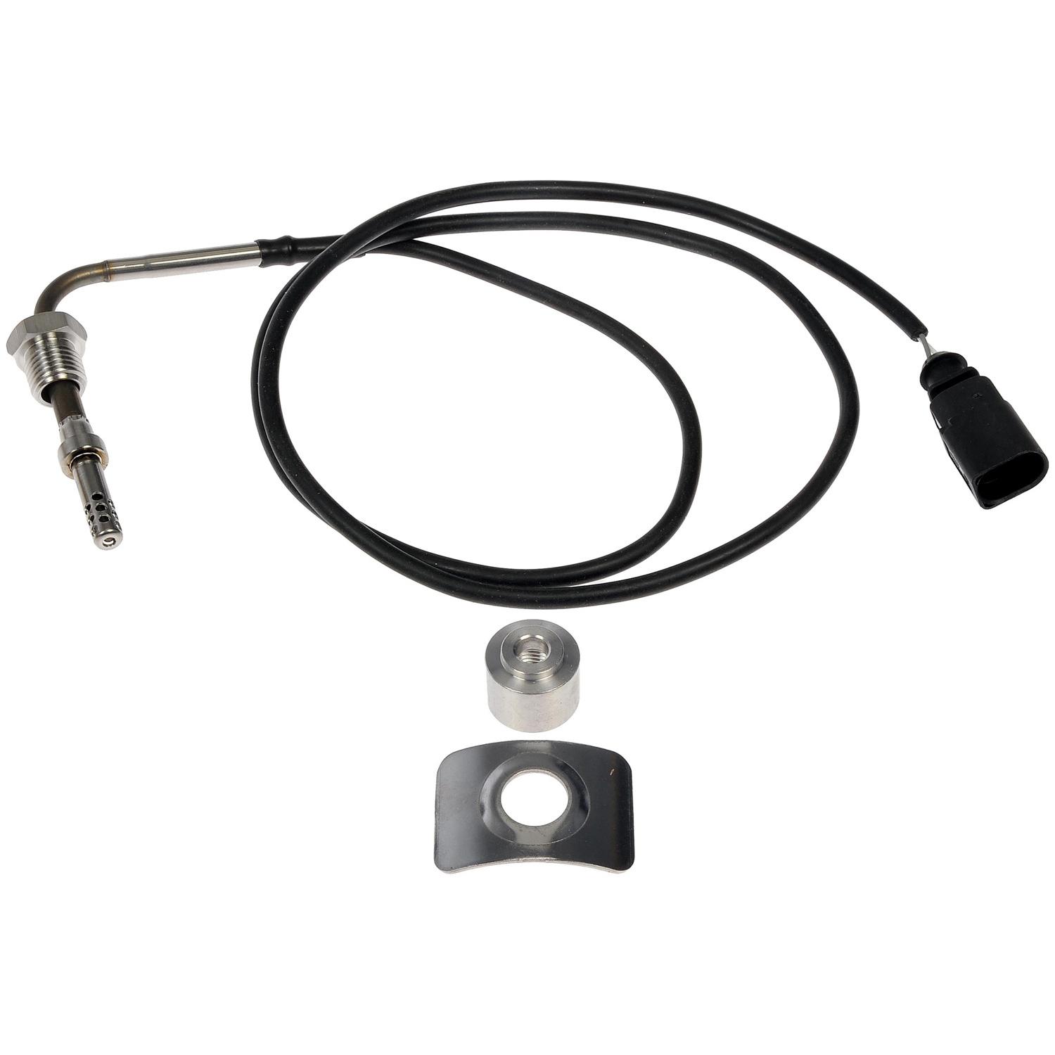 Dorman 904723 - Exhaust Temperature Sensor Dorman 904723 Exhaust Temperature Sensor product image 5 of 6