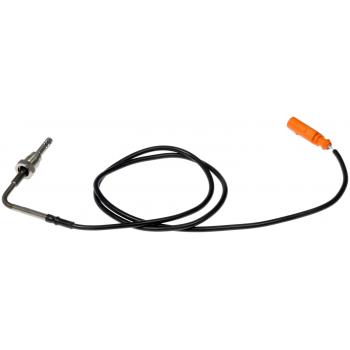 2013 Volkswagen Jetta Exhaust Temperature Sensor End of Particulate Filter Dorman 904724 image 2 of 4