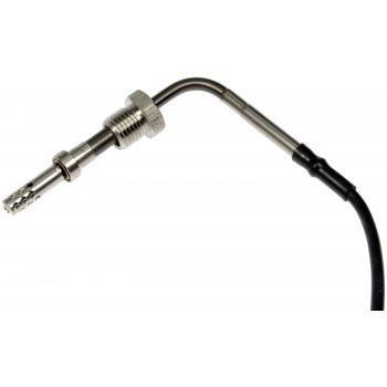2013 Volkswagen Jetta Exhaust Temperature Sensor End of Particulate Filter Dorman 904724 image 3 of 4