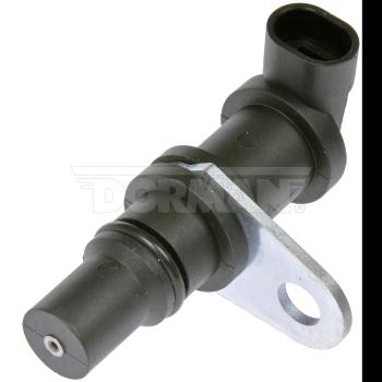 2003 Freightliner Coronado Engine Crankshaft Position Sensor Dorman 9047247 image 1 of 3