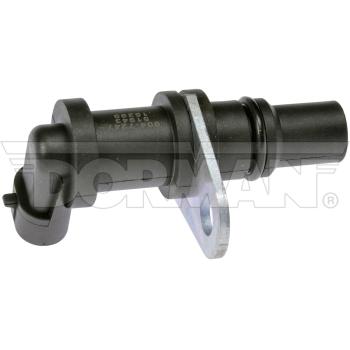2003 Freightliner Coronado Engine Crankshaft Position Sensor Dorman 9047247 image 3 of 3