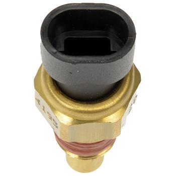 1991 White/GMC WHM Engine Oil Temperature Sensor